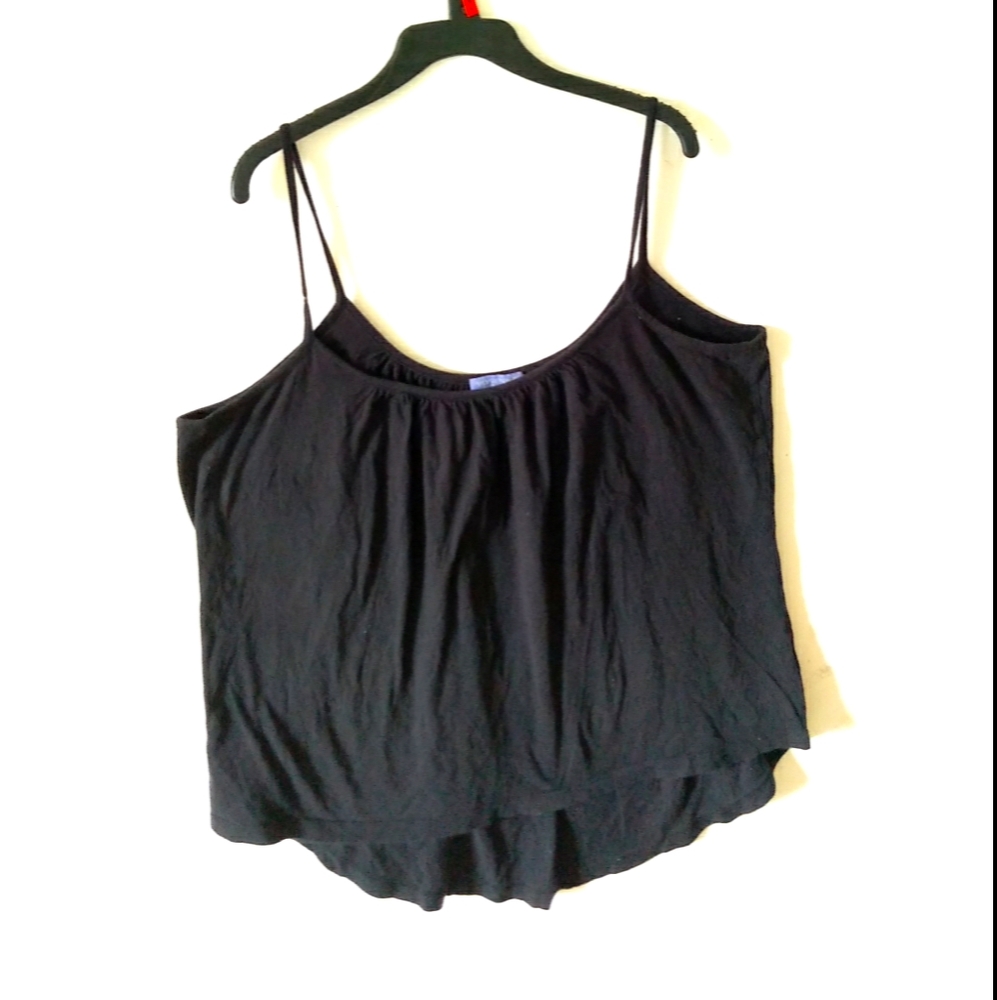 Women's Top